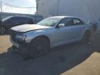 CHRYSLER 300 2020