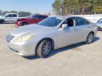 LEXUS ES 2011
