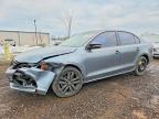 VOLKSWAGEN JETTA 2018