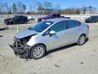 KIA RIO 2012