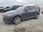 MAZDA CX-3 2017