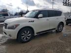 INFINITI QX56 2012