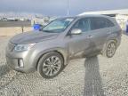 KIA SORENTO 2014