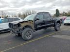 TOYOTA TACOMA 2016