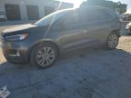 FORD EDGE 2019