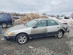 TOYOTA CAMRY 2000