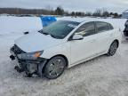 HYUNDAI IONIQ 2021
