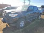 TOYOTA TACOMA 2020