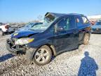 TOYOTA SIENNA 2011