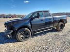 RAM 1500 2016
