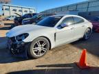 PORSCHE PANAMERA 2017