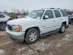 GMC YUKON 2005