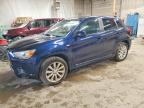 MITSUBISHI OUTLANDER SPORT 2011