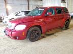 CHEVROLET HHR 2009