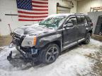 GMC TERRAIN 2017
