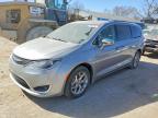 CHRYSLER PACIFICA 2018