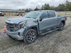 GMC SIERRA 2024