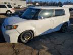 SCION XB 2013