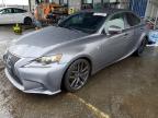 LEXUS IS 2014