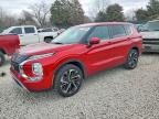 MITSUBISHI OUTLANDER 2024