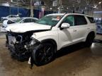 HYUNDAI PALISADE 2025