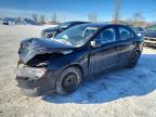MITSUBISHI LANCER 2012