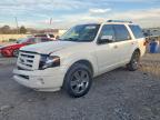 FORD EXPEDITION 2010