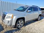 GMC TERRAIN 2015