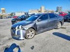 TOYOTA CAMRY 2014