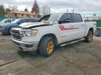 RAM 1500 2019
