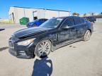 INFINITI Q50 2014