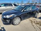 KIA RIO 2022