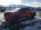 GMC SIERRA 2024
