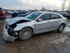 CHRYSLER SEBRING 2008