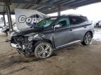 LEXUS RX 2015