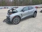CHEVROLET BLAZER 2025
