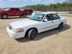 MERCURY GRAND MARQUIS 2003