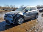 BUICK ENVISION 2020