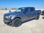 FORD MAVERICK 2023