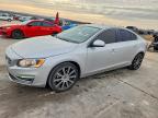 VOLVO S60 2018