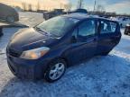TOYOTA YARIS 2014