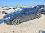 KIA FORTE 2024