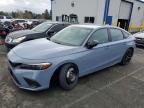 HONDA CIVIC 2024