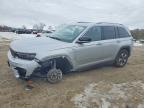 JEEP GRAND CHEROKEE 2023