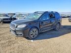 SUBARU ASCENT 2019