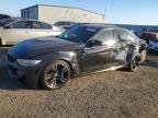 BMW M3 2015
