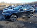 TOYOTA VENZA 2021