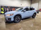 SUBARU CROSSTREK 2019