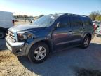TOYOTA SEQUOIA 2008