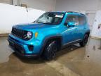 JEEP RENEGADE 2020